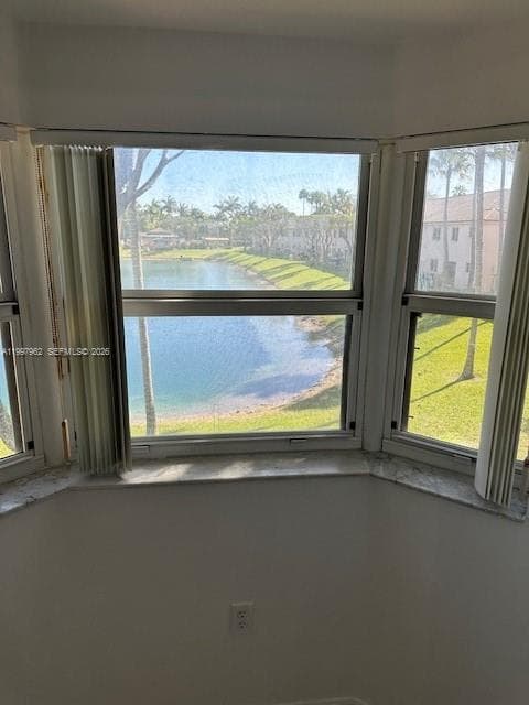 2931 SE 12th Rd # 55, Homestead FL 33035 — 4