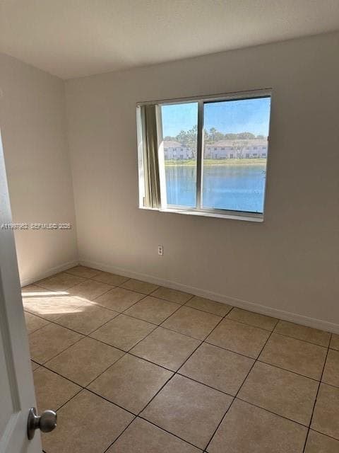 2931 SE 12th Rd # 55, Homestead FL 33035 — 8