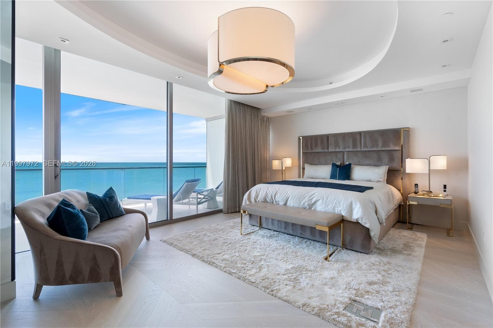 10203 Collins Ave # 1001, Bal Harbour FL 33154 — 23