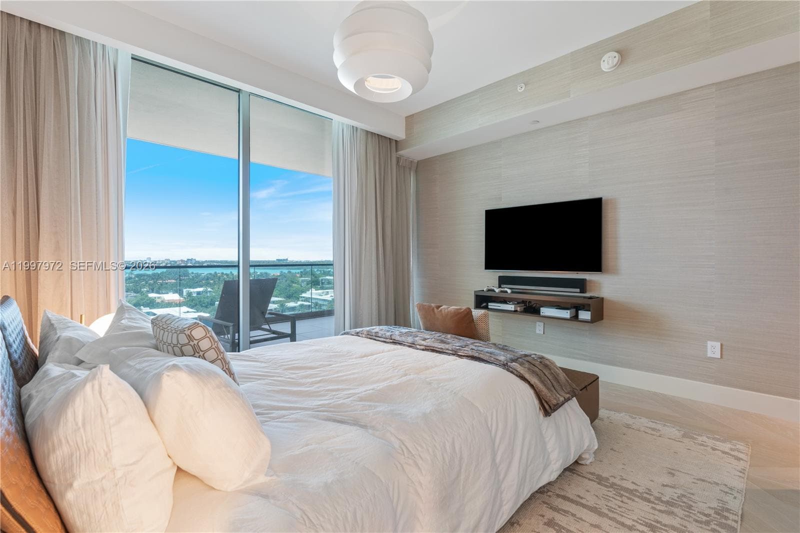 10203 Collins Ave # 1001, Bal Harbour FL 33154 — 27