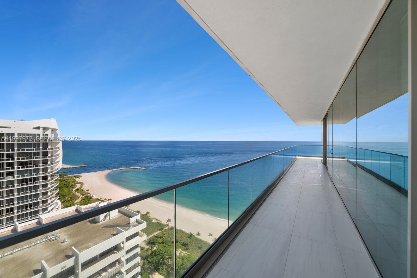 10203 Collins Ave # 1001, Bal Harbour FL 33154 — 2