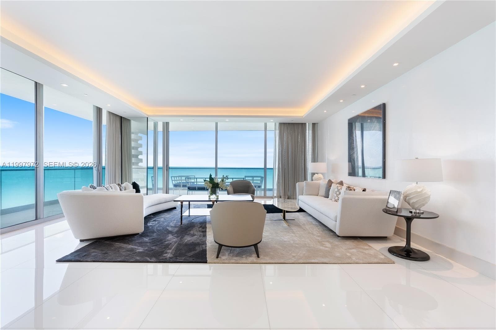 10203 Collins Ave # 1001, Bal Harbour FL 33154 — 6