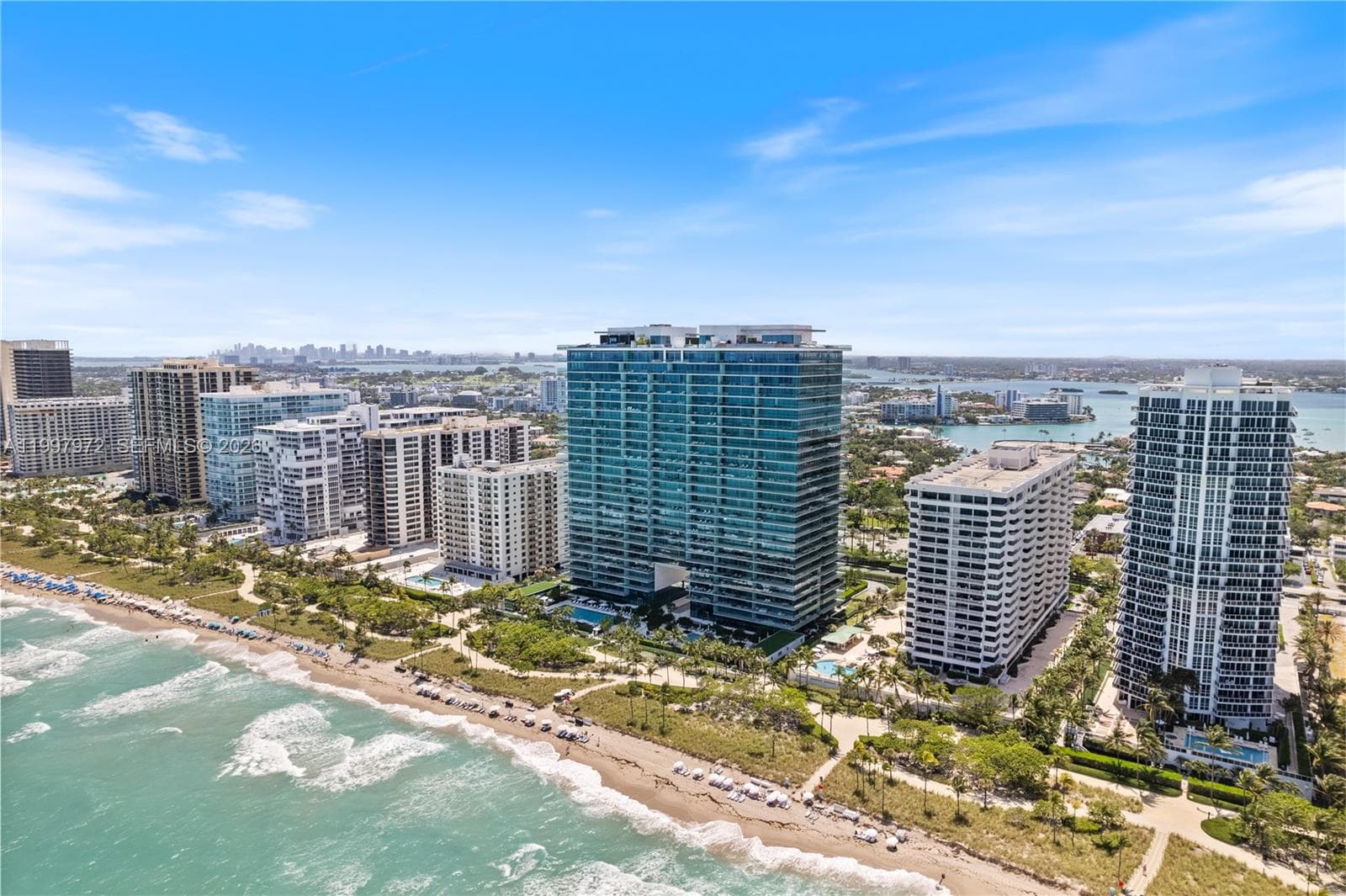 10203 Collins Ave # 1001, Bal Harbour FL 33154 — 42