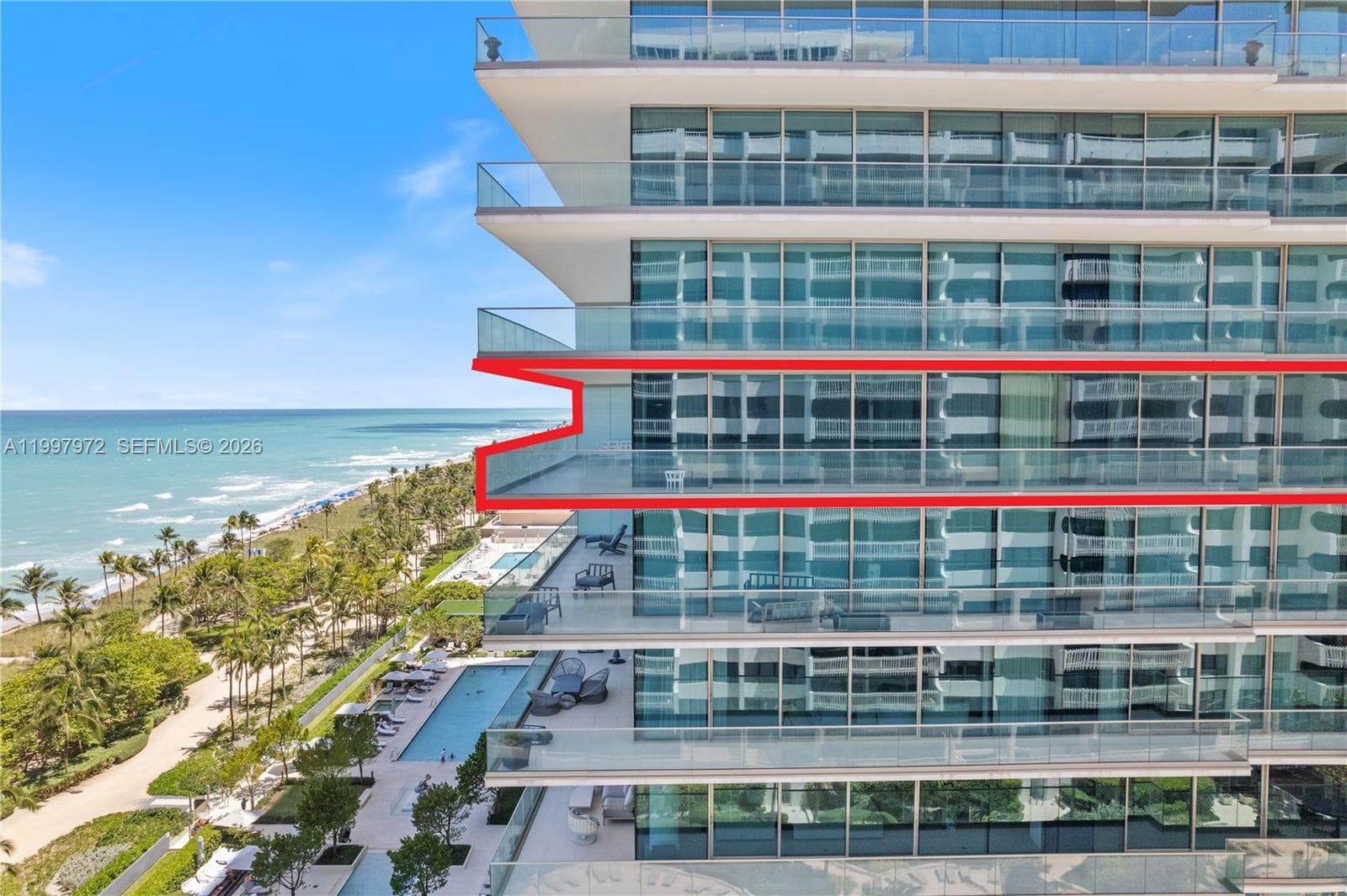 10203 Collins Ave # 1001, Bal Harbour FL 33154 — 46