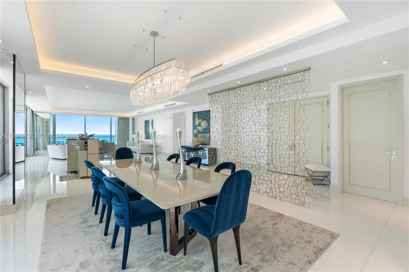10203 Collins Ave # 1001, Bal Harbour FL 33154 — 13