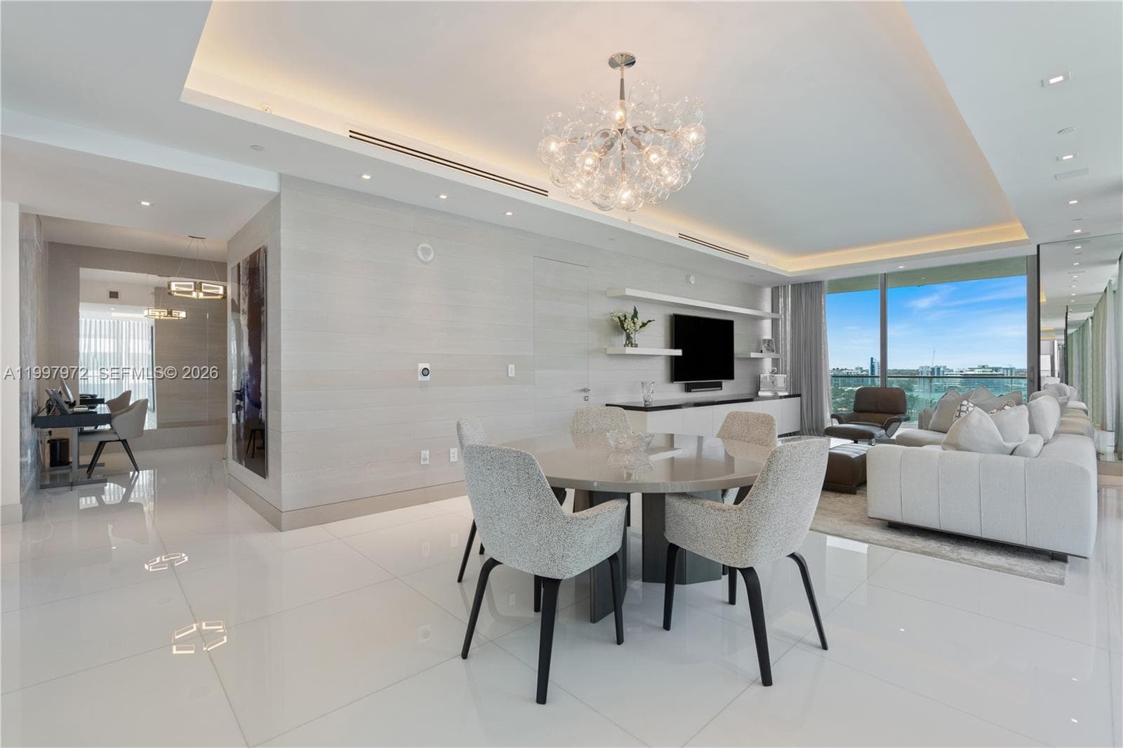 10203 Collins Ave # 1001, Bal Harbour FL 33154 — 17