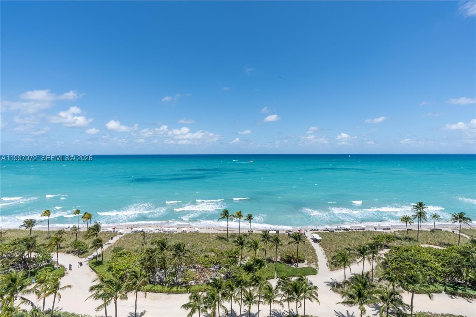 10203 Collins Ave # 1001, Bal Harbour FL 33154 — 47