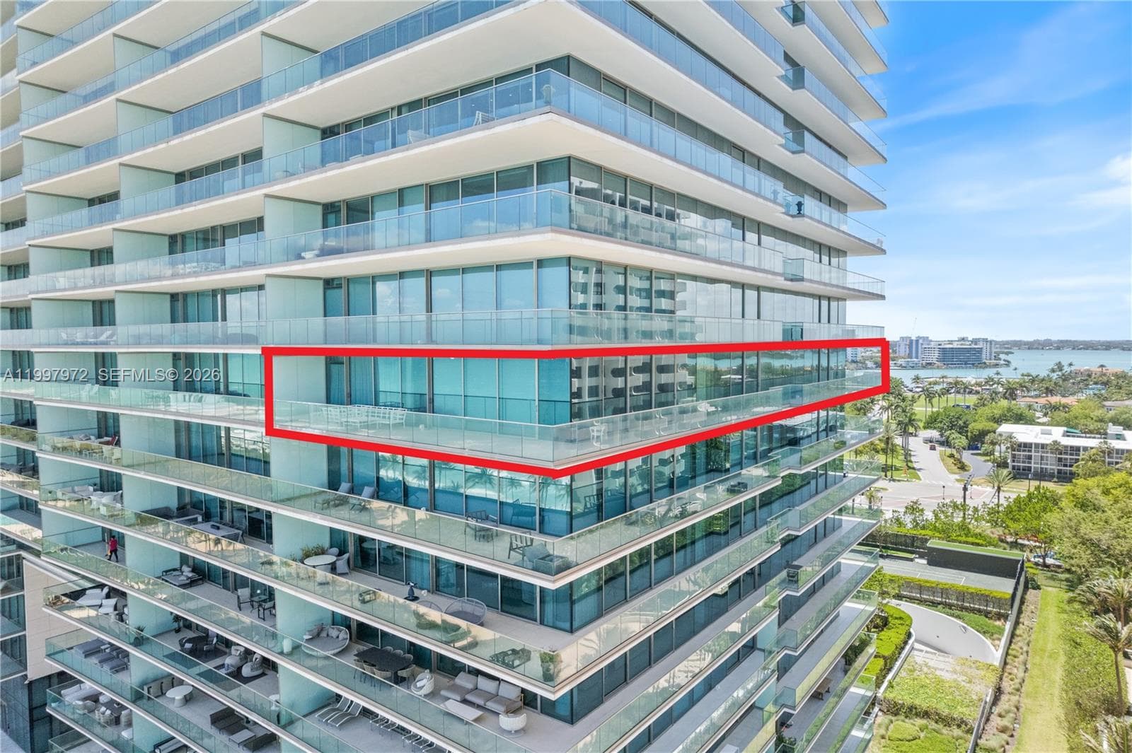 10203 Collins Ave # 1001, Bal Harbour FL 33154 — 43