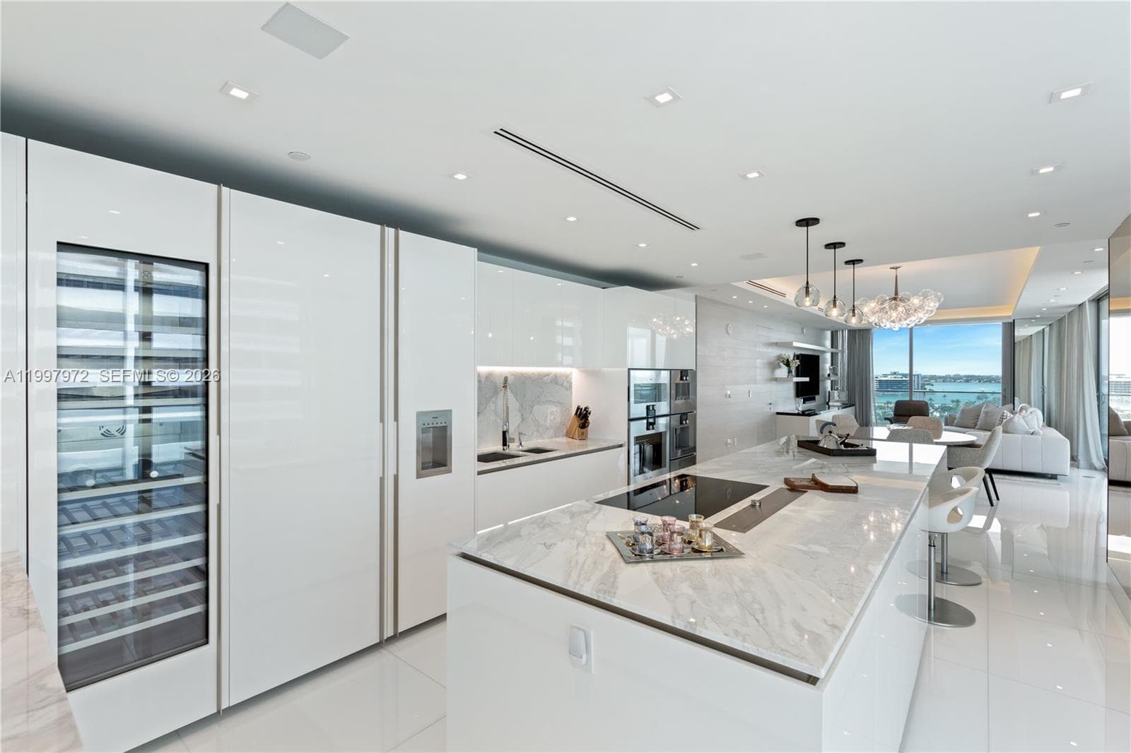 10203 Collins Ave # 1001, Bal Harbour FL 33154 — 16