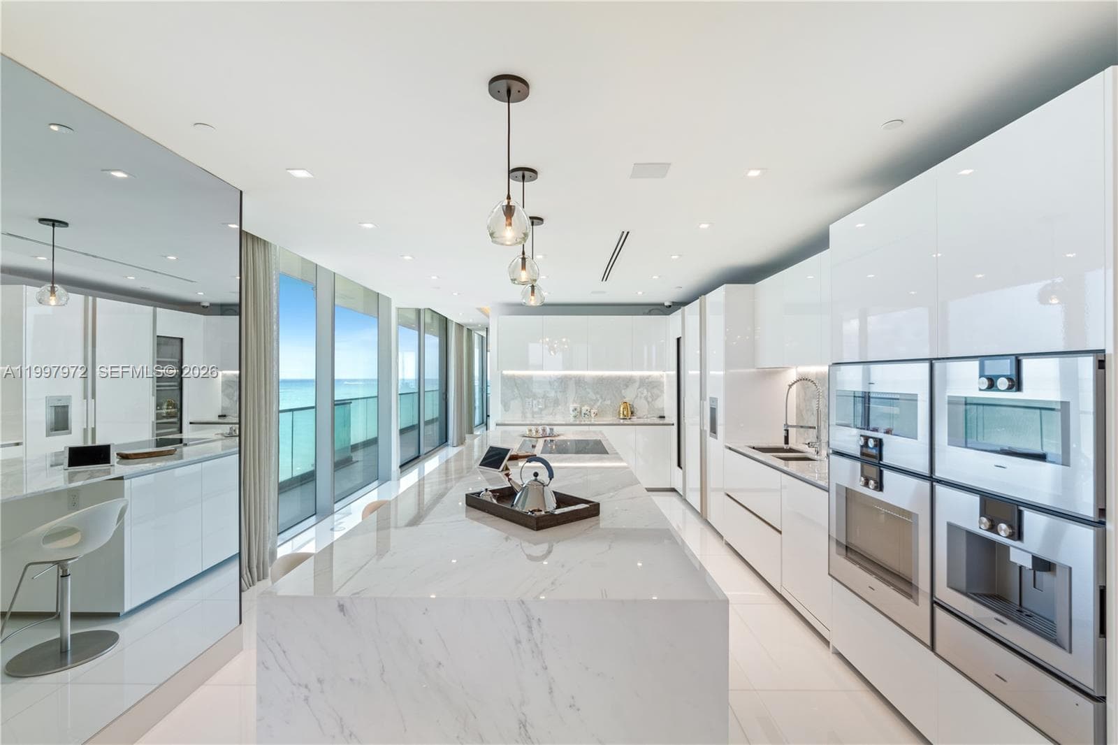 10203 Collins Ave # 1001, Bal Harbour FL 33154 — 12