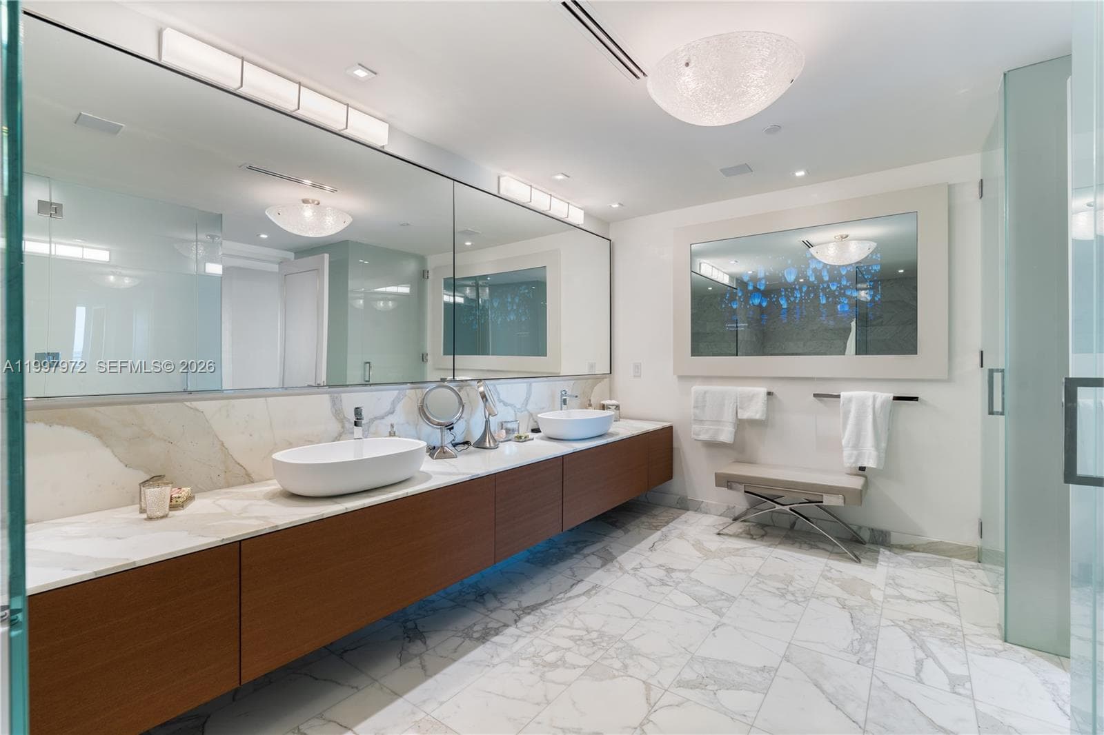 10203 Collins Ave # 1001, Bal Harbour FL 33154 — 26