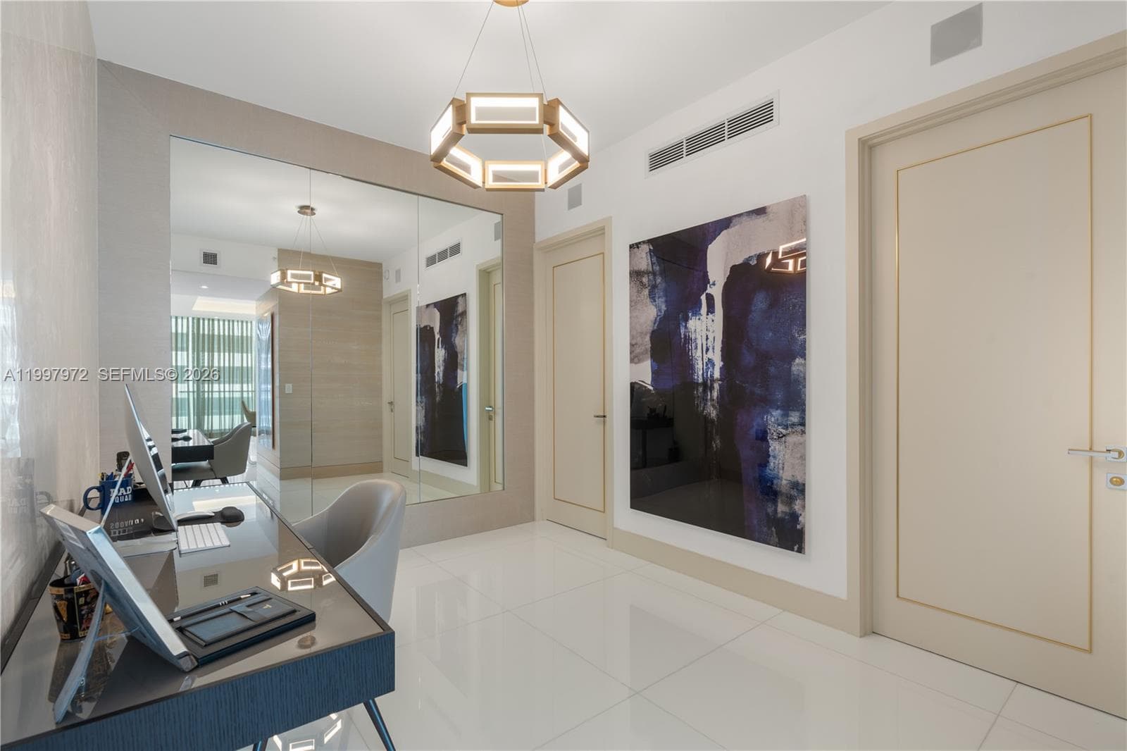 10203 Collins Ave # 1001, Bal Harbour FL 33154 — 22