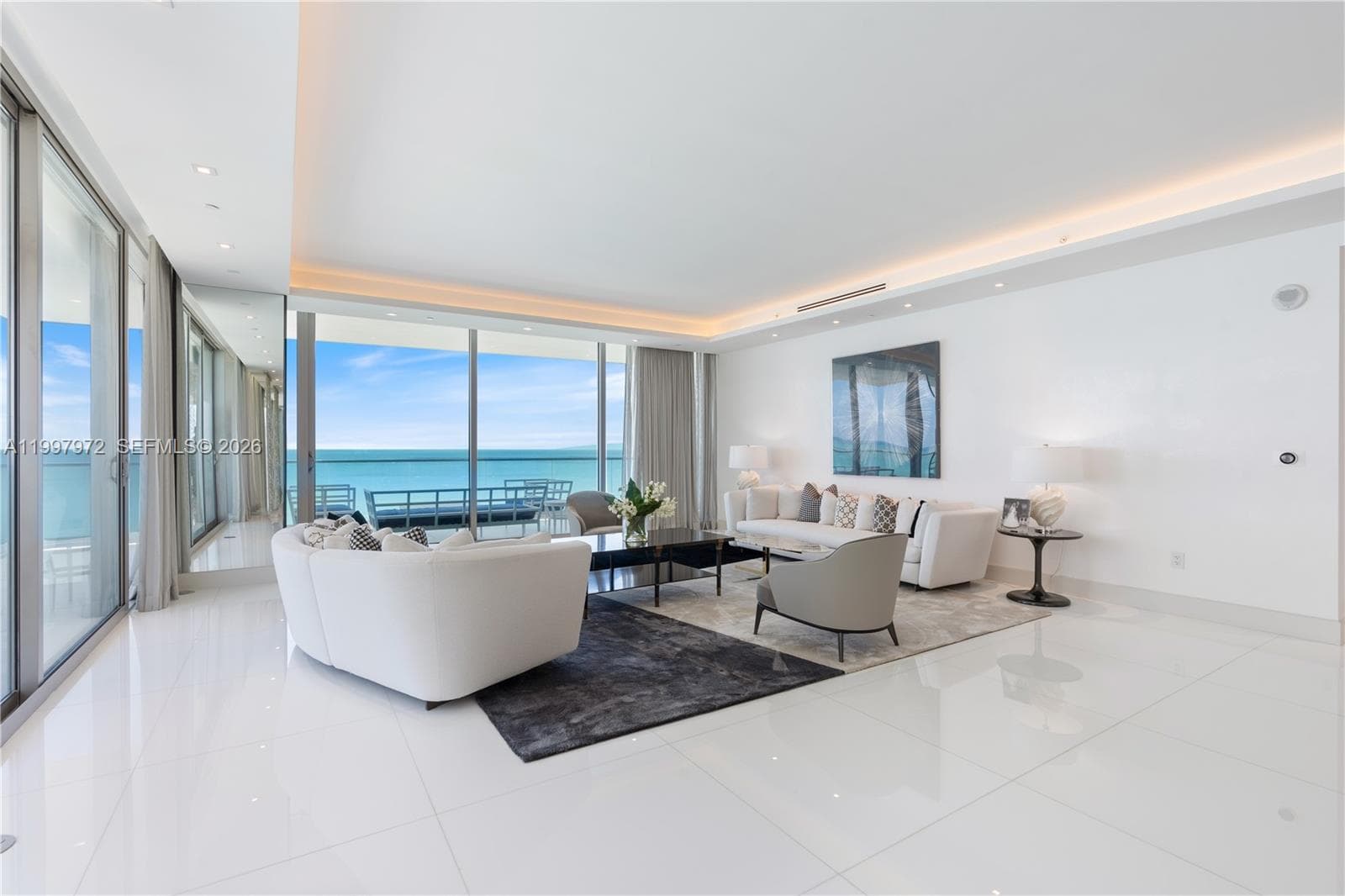 10203 Collins Ave # 1001, Bal Harbour FL 33154 — 7