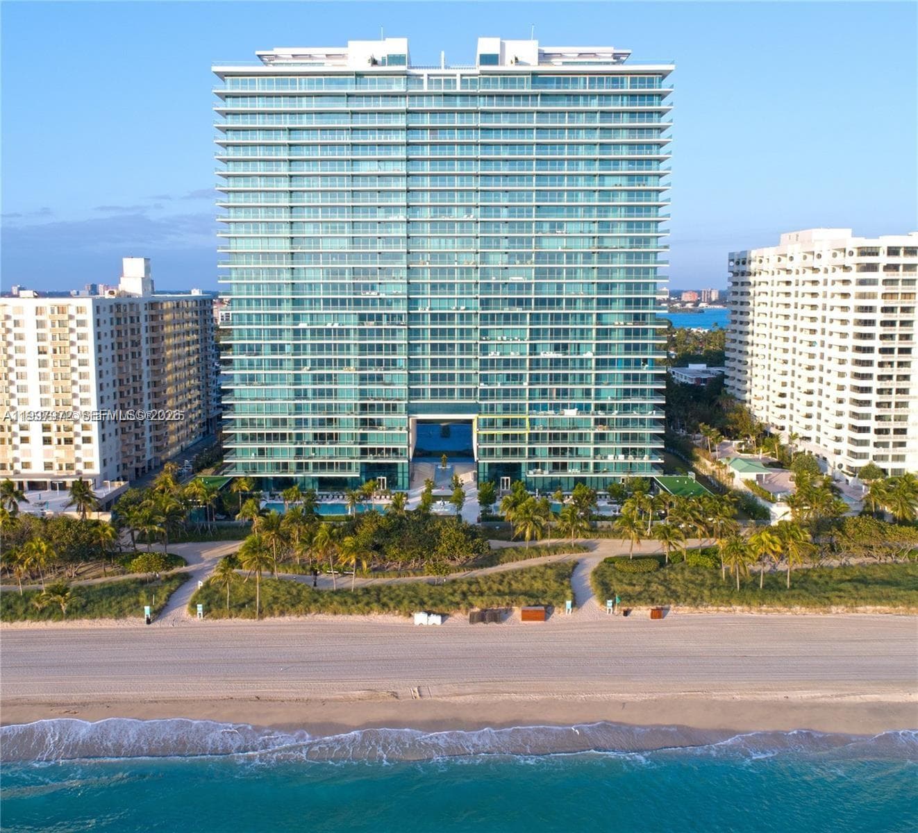 10203 Collins Ave # 1001, Bal Harbour FL 33154 — 3
