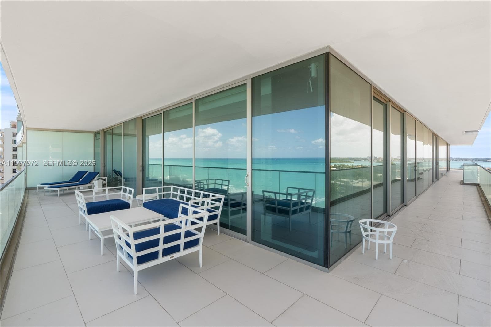 10203 Collins Ave # 1001, Bal Harbour FL 33154 — 36