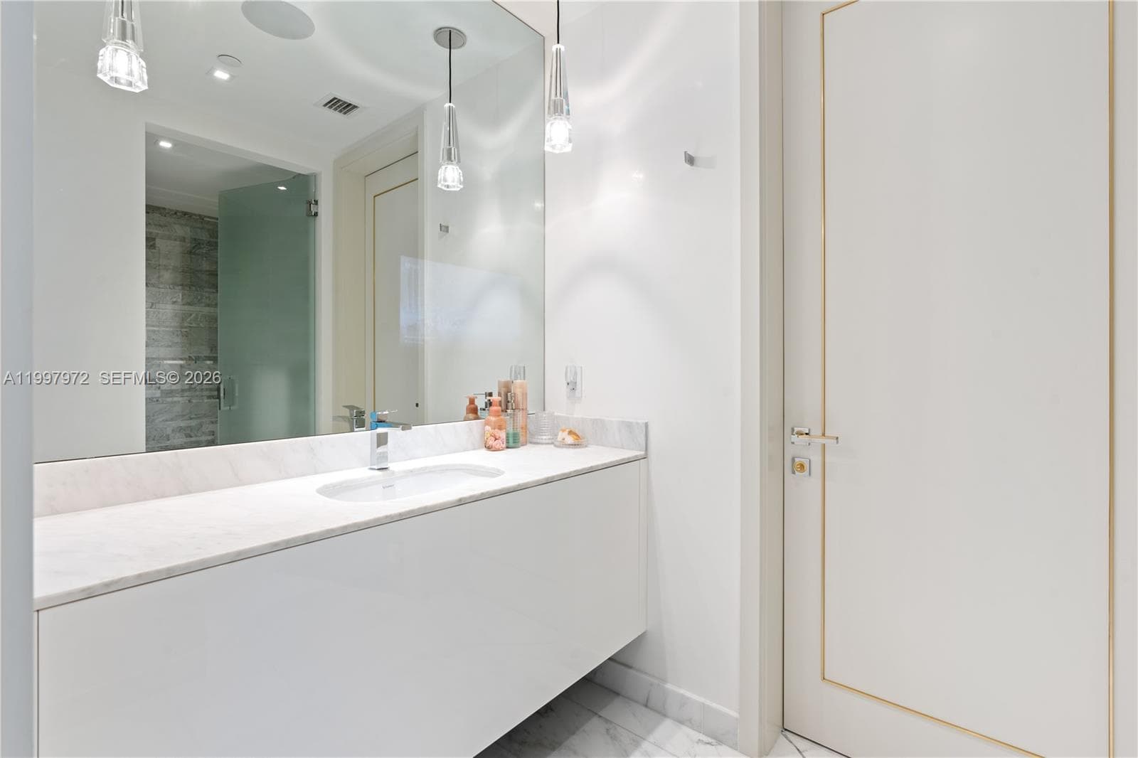 10203 Collins Ave # 1001, Bal Harbour FL 33154 — 32