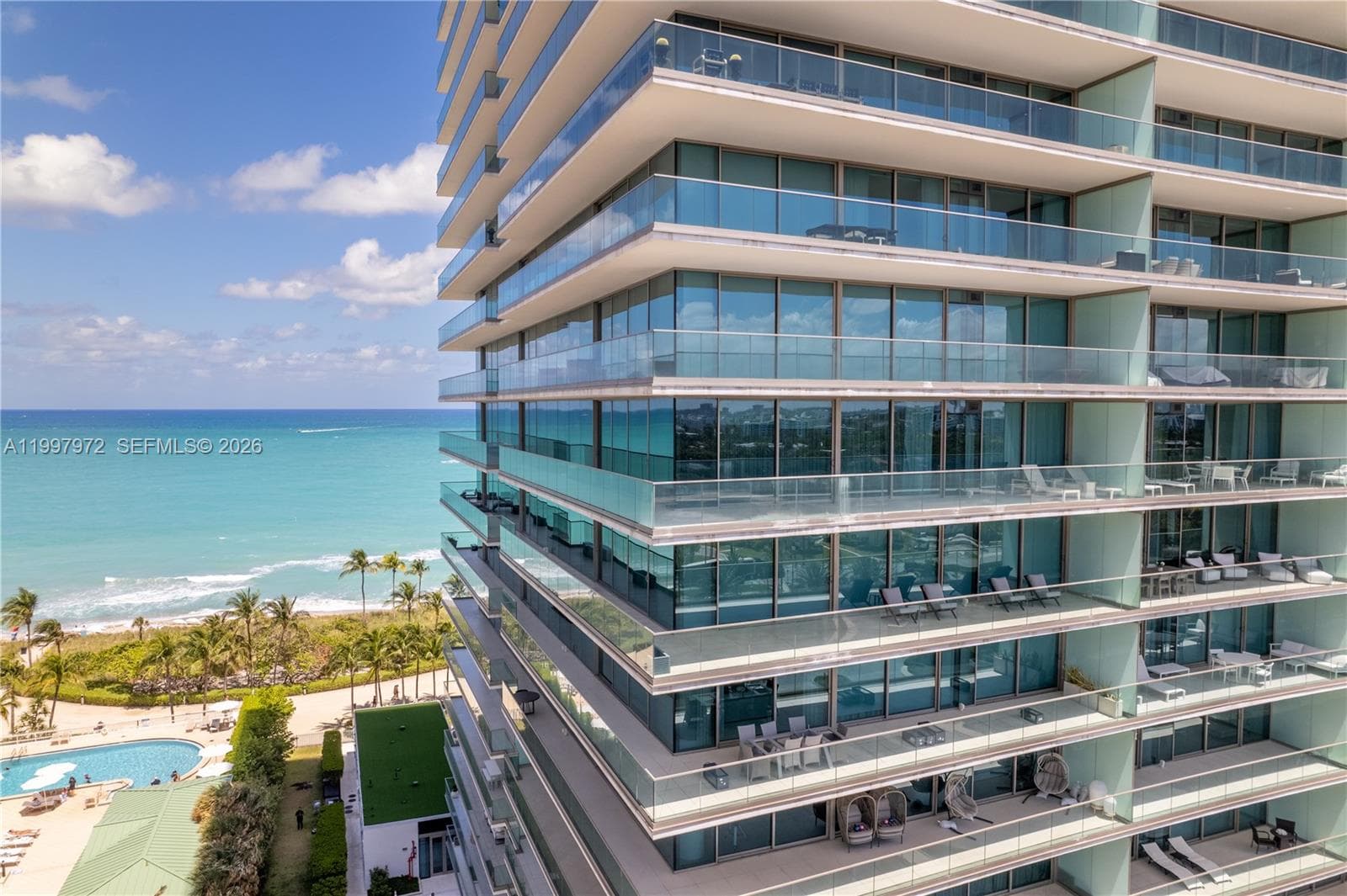 10203 Collins Ave # 1001, Bal Harbour FL 33154 — 1
