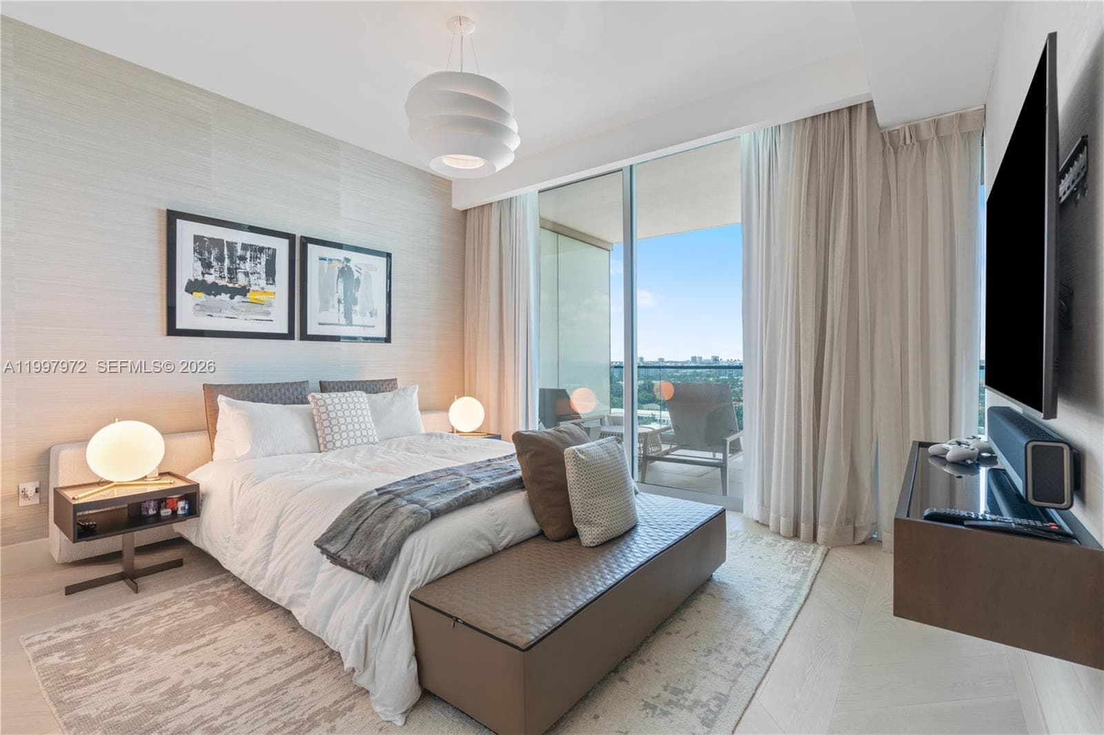10203 Collins Ave # 1001, Bal Harbour FL 33154 — 28