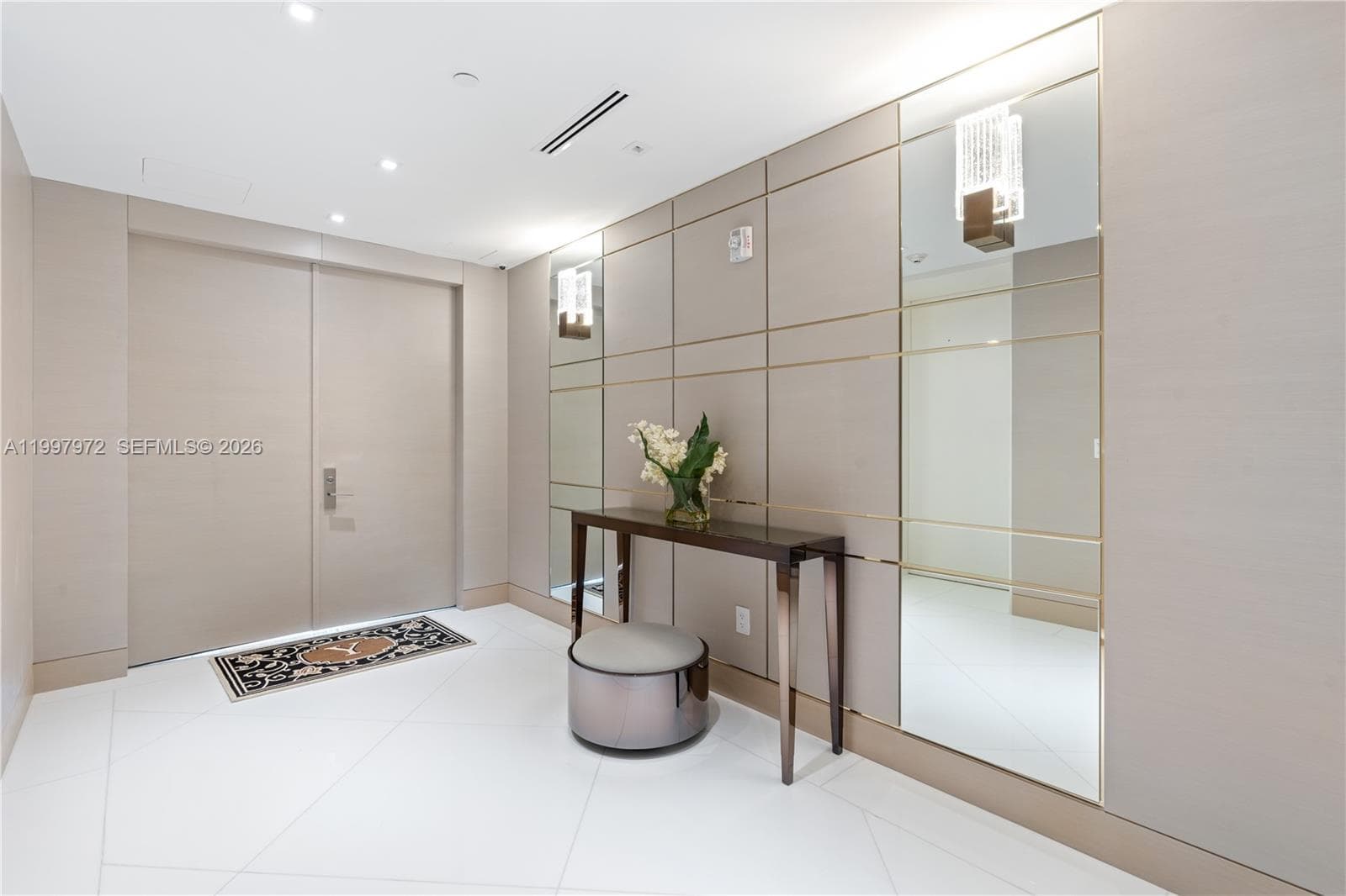 10203 Collins Ave # 1001, Bal Harbour FL 33154 — 5