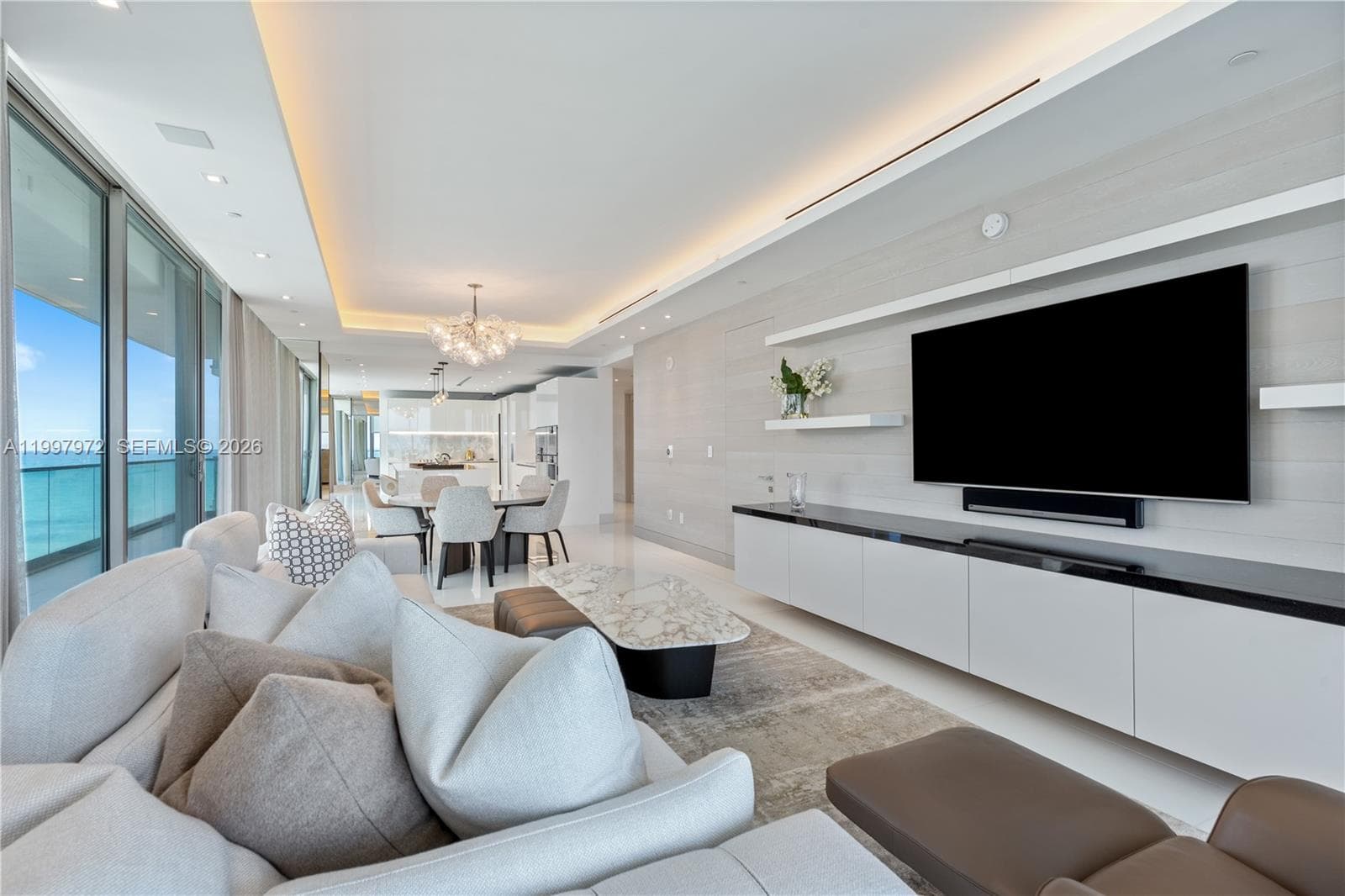 10203 Collins Ave # 1001, Bal Harbour FL 33154 — 20