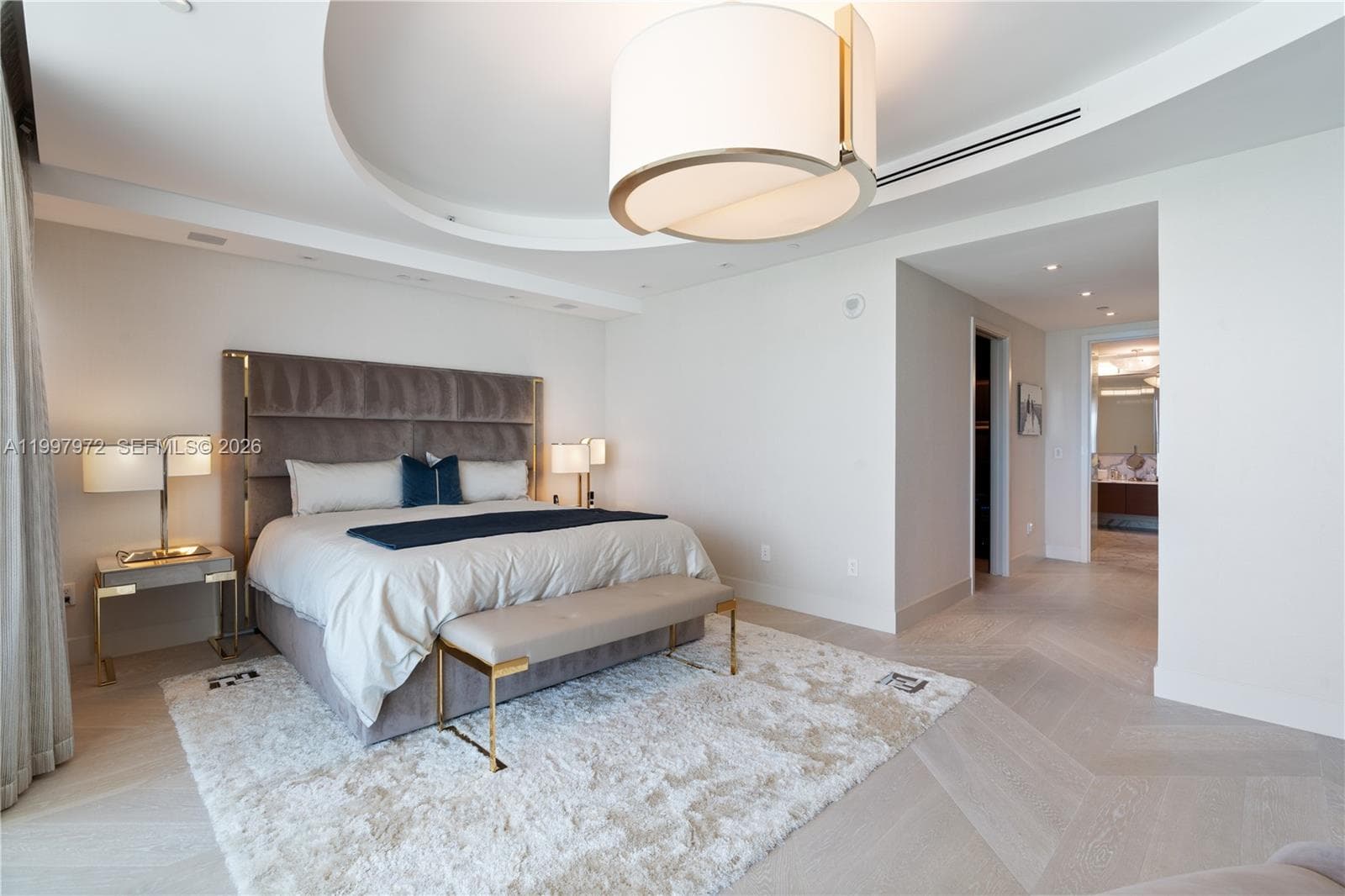 10203 Collins Ave # 1001, Bal Harbour FL 33154 — 24