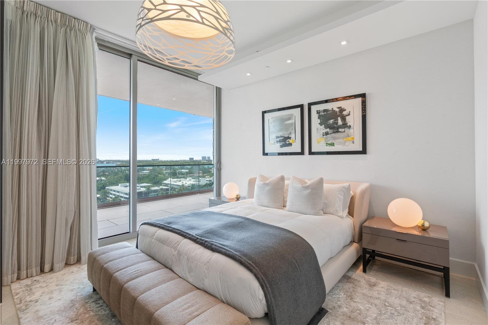 10203 Collins Ave # 1001, Bal Harbour FL 33154 — 30