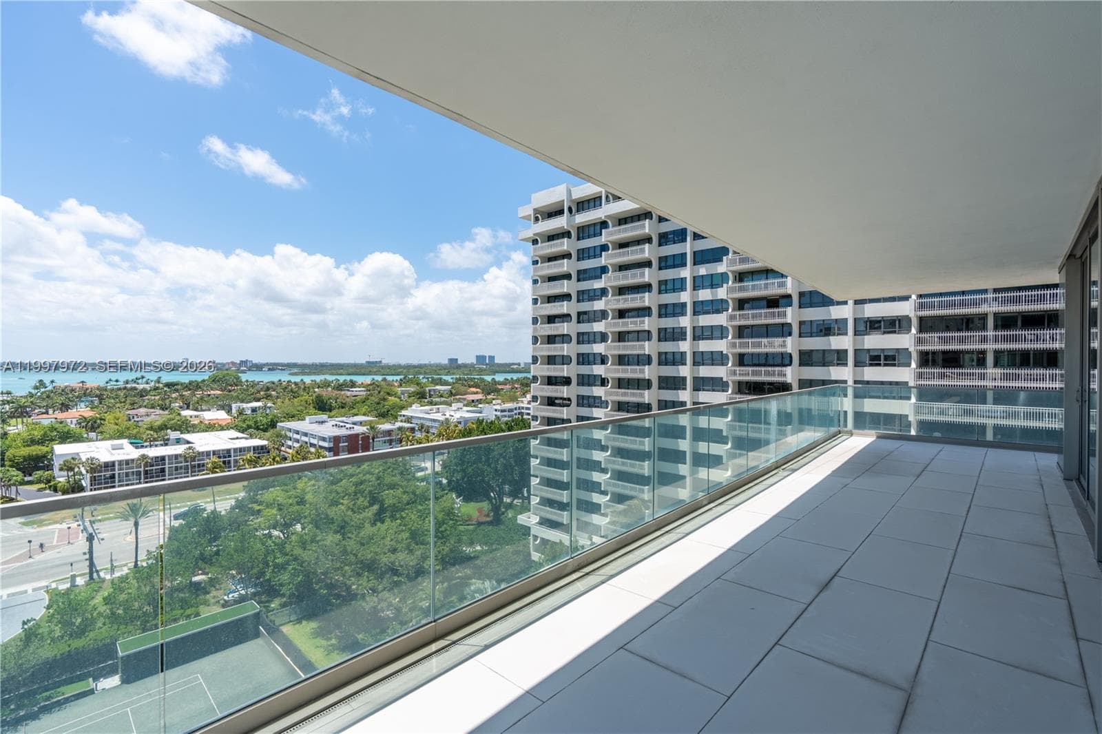 10203 Collins Ave # 1001, Bal Harbour FL 33154 — 38