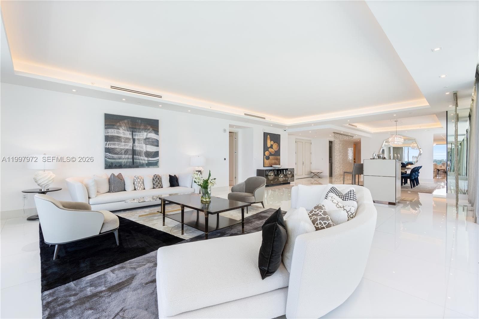10203 Collins Ave # 1001, Bal Harbour FL 33154 — 10