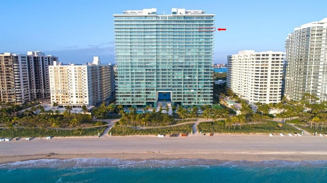 10203 Collins Ave # 1001, Bal Harbour FL 33154 — 49
