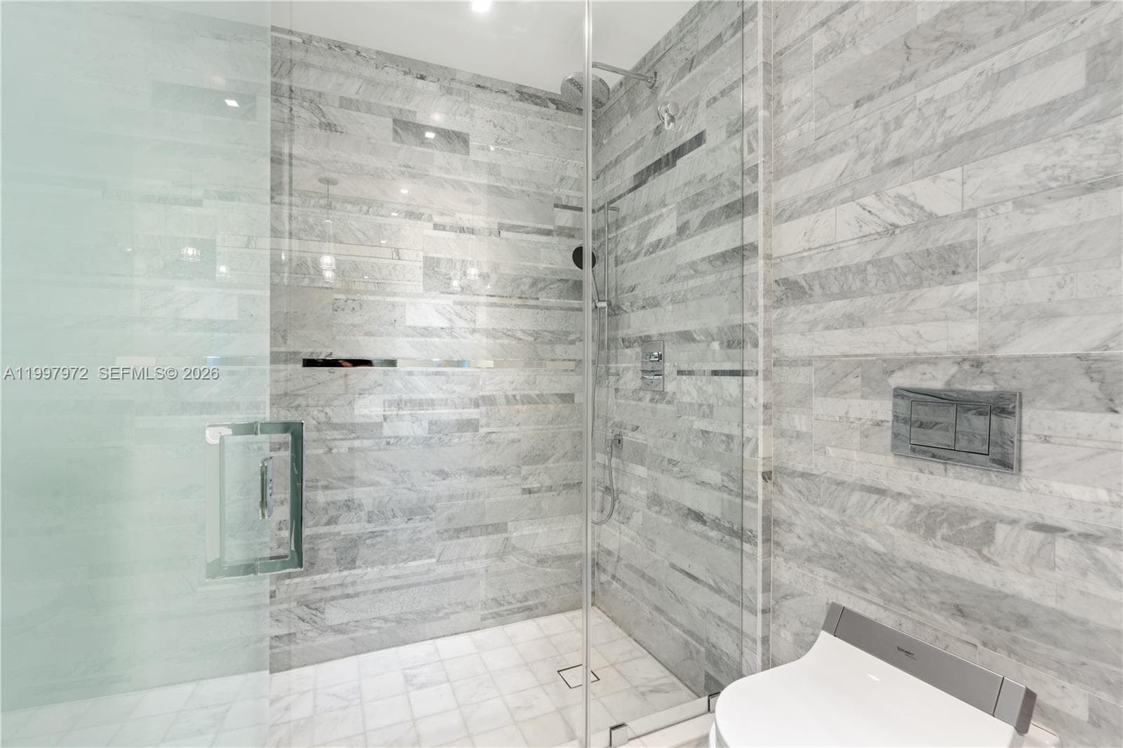 10203 Collins Ave # 1001, Bal Harbour FL 33154 — 33