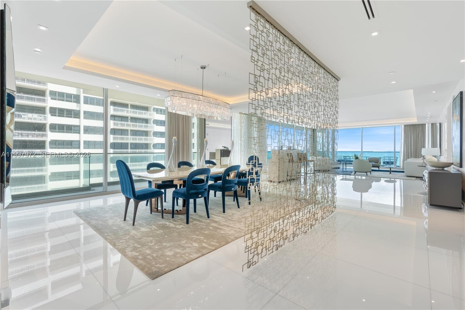 10203 Collins Ave # 1001, Bal Harbour FL 33154 — 14