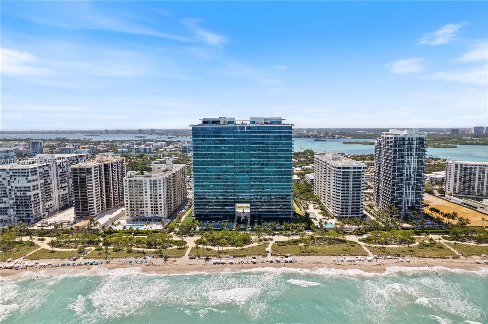 10203 Collins Ave # 1001, Bal Harbour FL 33154 — 41