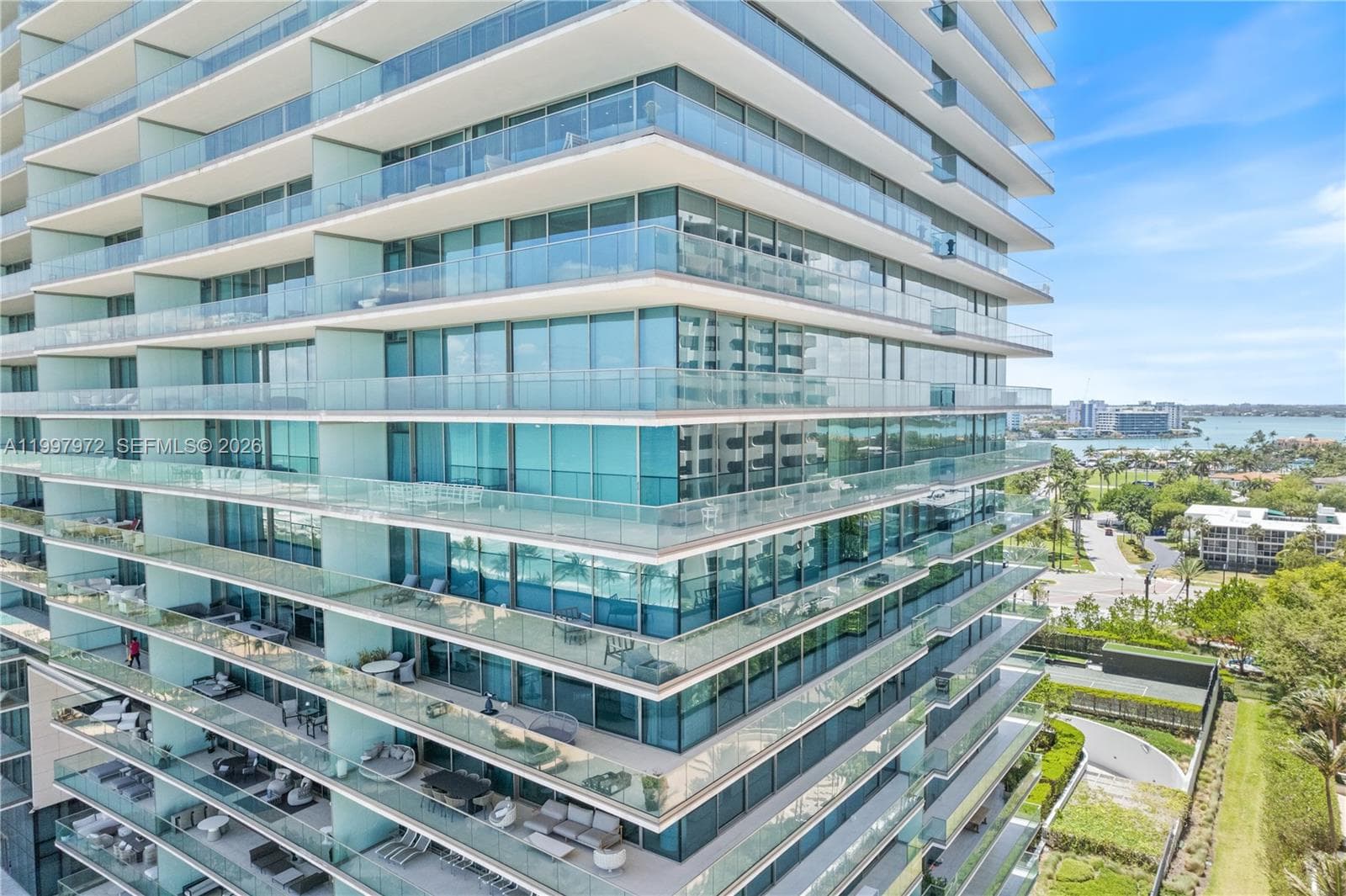 10203 Collins Ave # 1001, Bal Harbour FL 33154 — 45