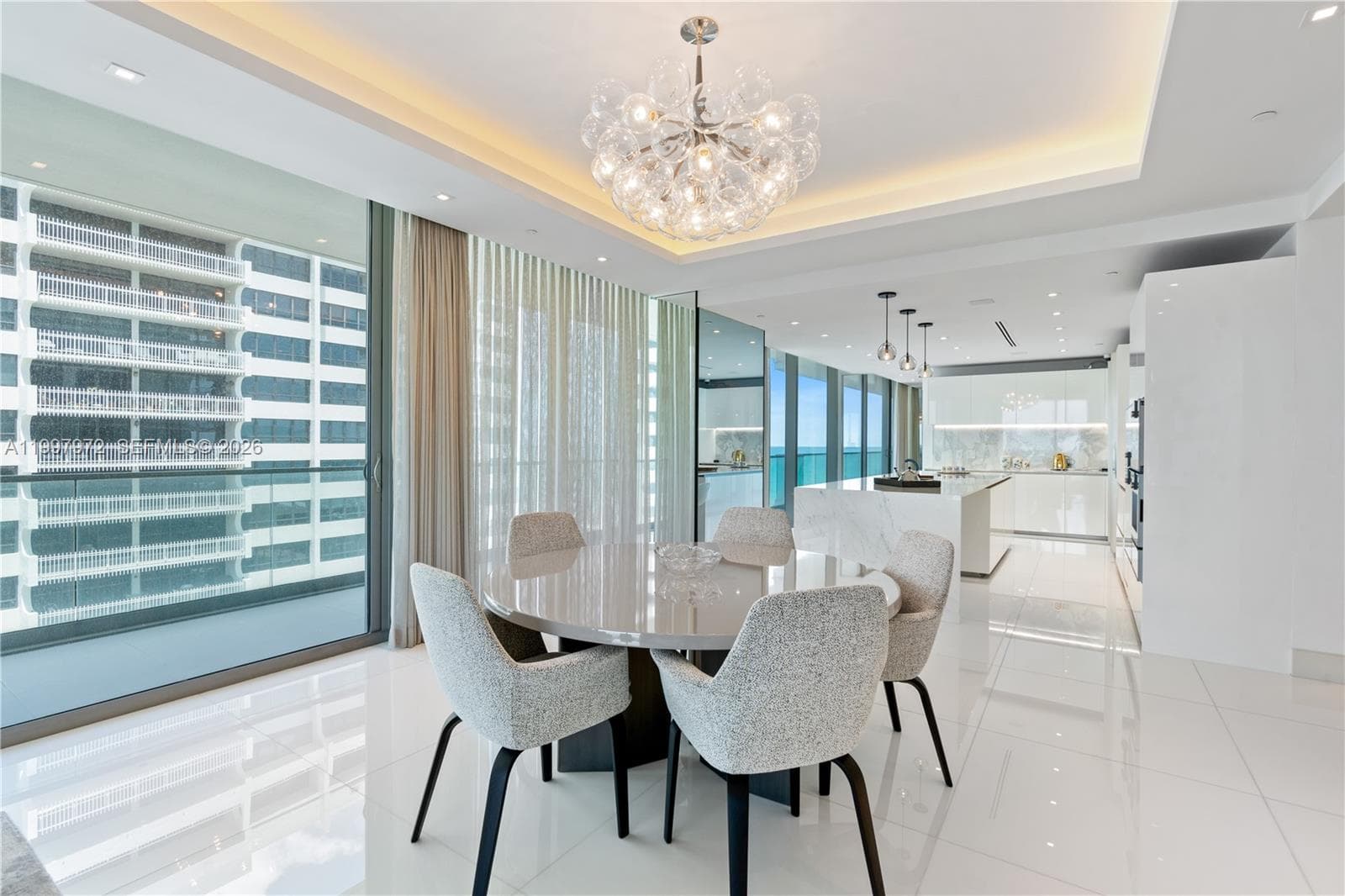 10203 Collins Ave # 1001, Bal Harbour FL 33154 — 18