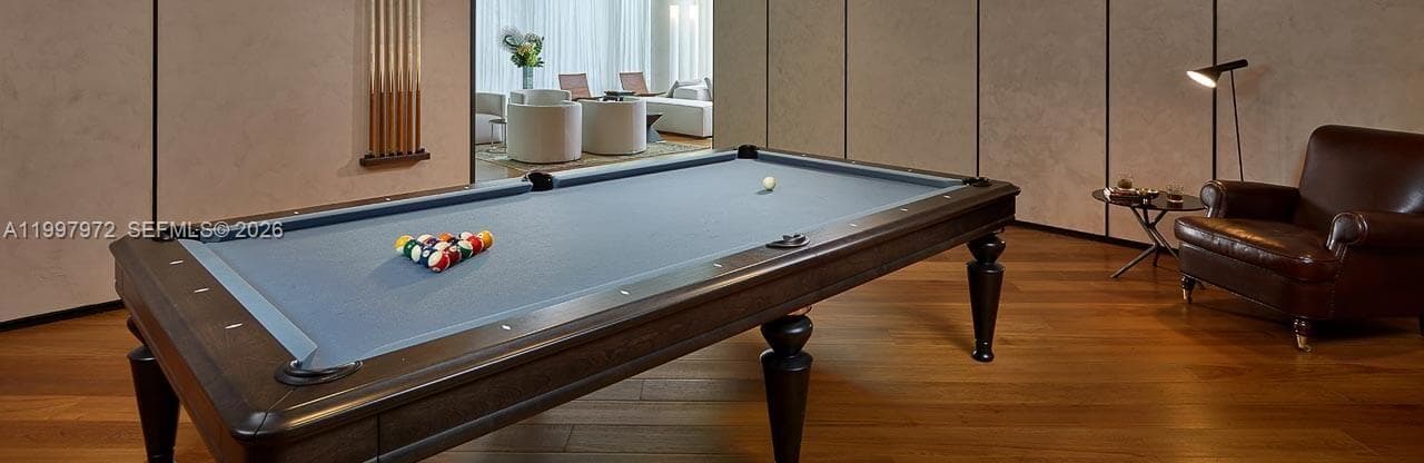 10203 Collins Ave # 1001, Bal Harbour FL 33154 — 54