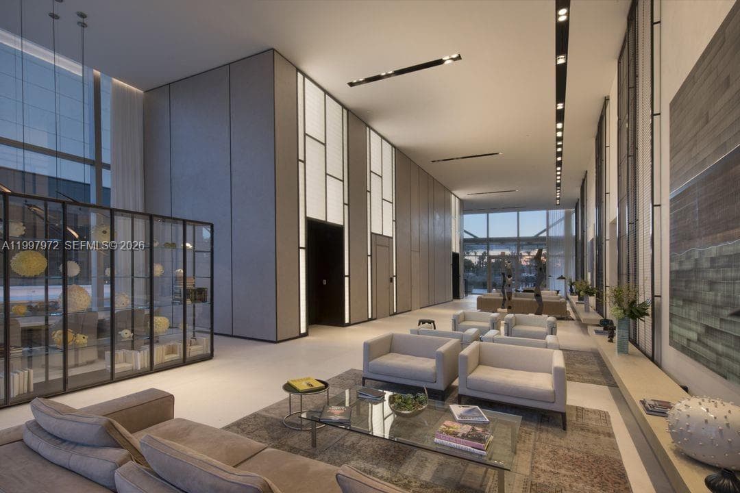 10203 Collins Ave # 1001, Bal Harbour FL 33154 — 50
