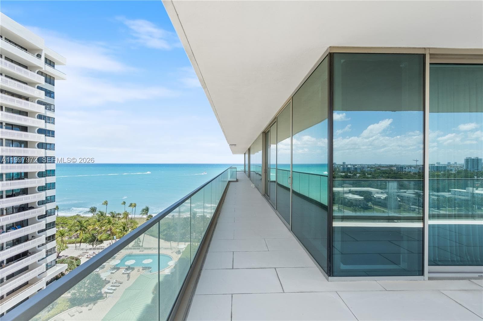 10203 Collins Ave # 1001, Bal Harbour FL 33154 — 37