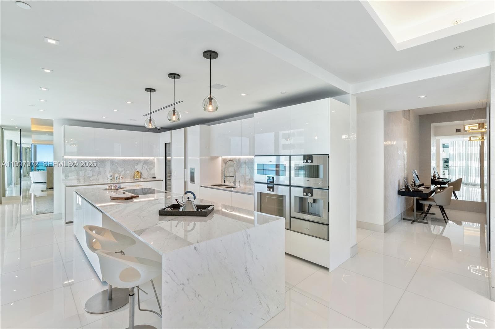 10203 Collins Ave # 1001, Bal Harbour FL 33154 — 15