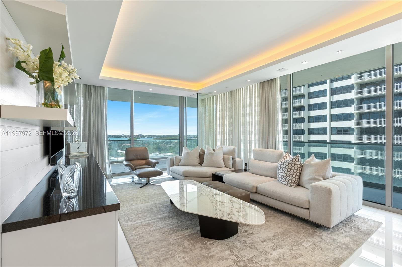 10203 Collins Ave # 1001, Bal Harbour FL 33154 — 19