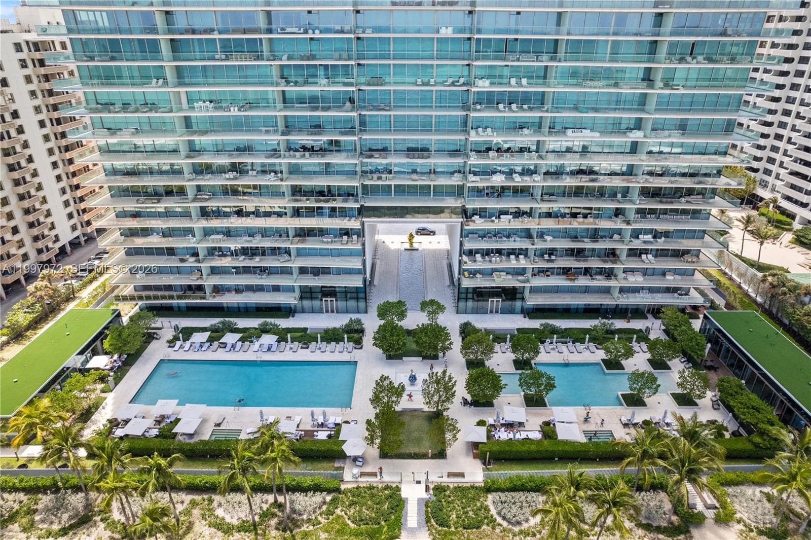 10203 Collins Ave # 1001, Bal Harbour FL 33154 — 44