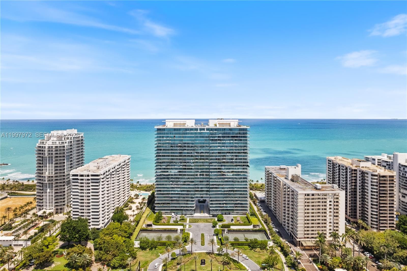 10203 Collins Ave # 1001, Bal Harbour FL 33154 — 40
