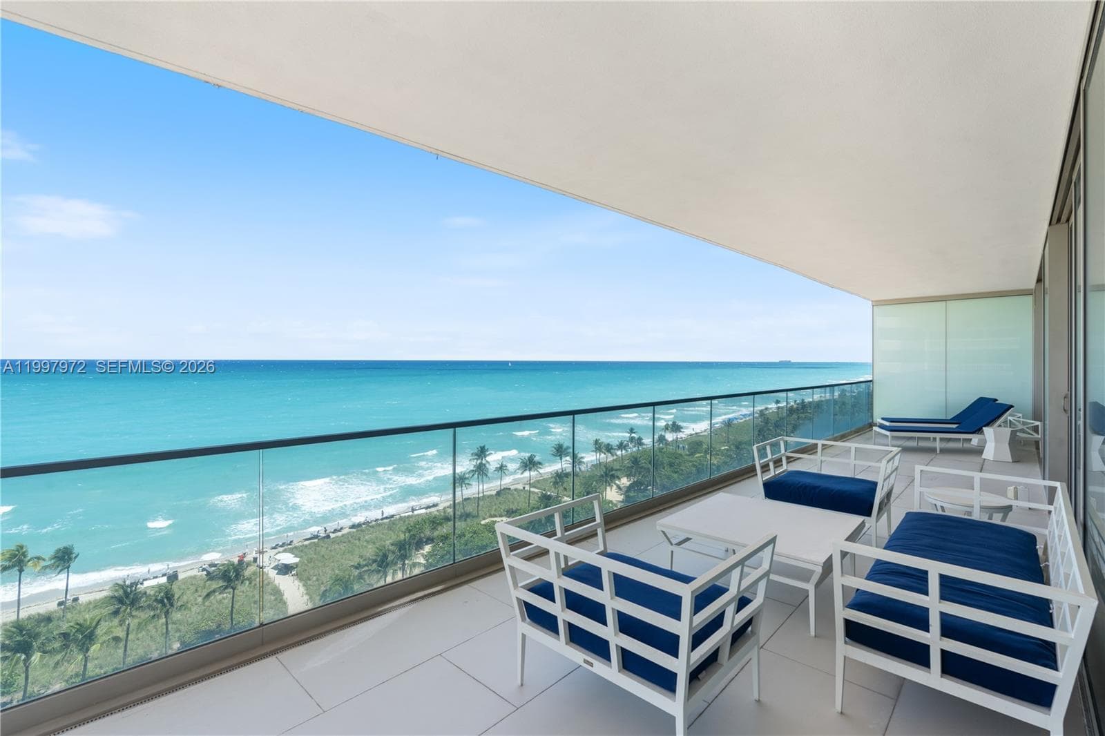 10203 Collins Ave # 1001, Bal Harbour FL 33154 — 35