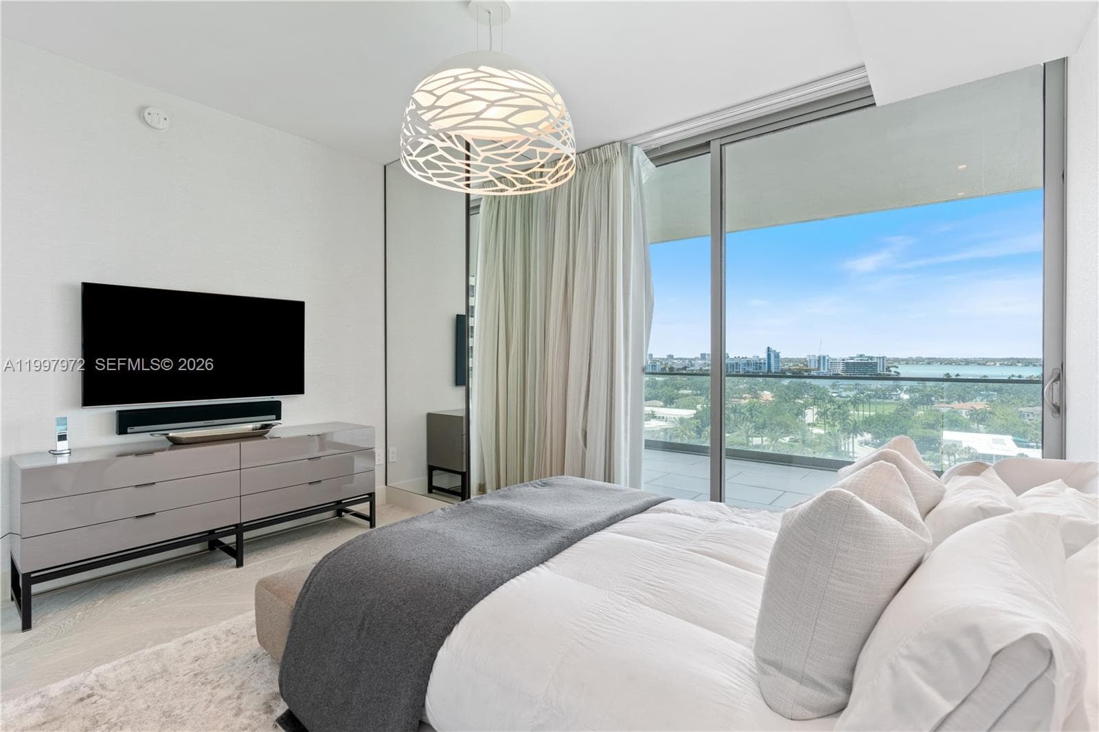 10203 Collins Ave # 1001, Bal Harbour FL 33154 — 31