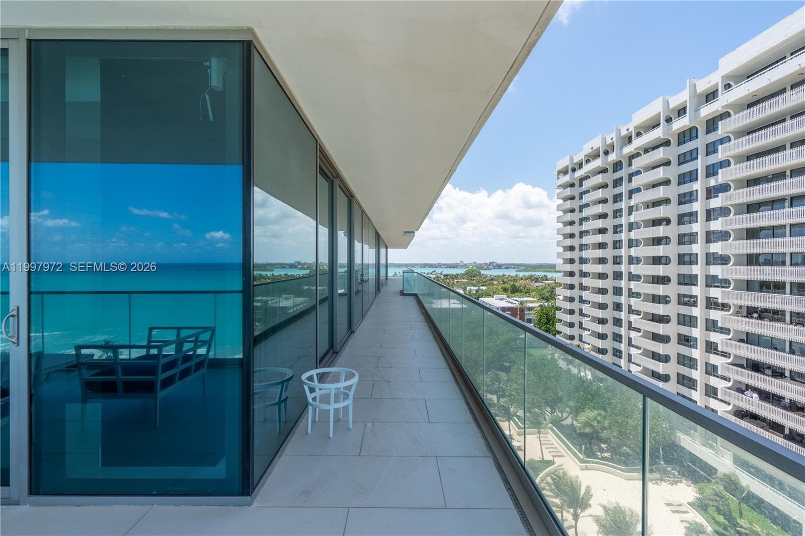 10203 Collins Ave # 1001, Bal Harbour FL 33154 — 39