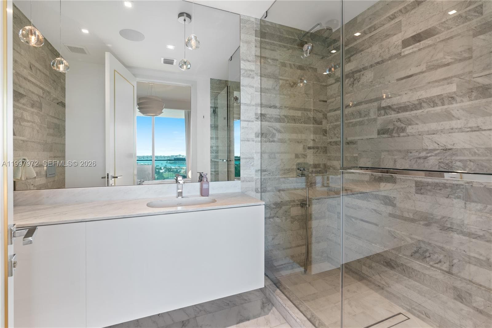 10203 Collins Ave # 1001, Bal Harbour FL 33154 — 29
