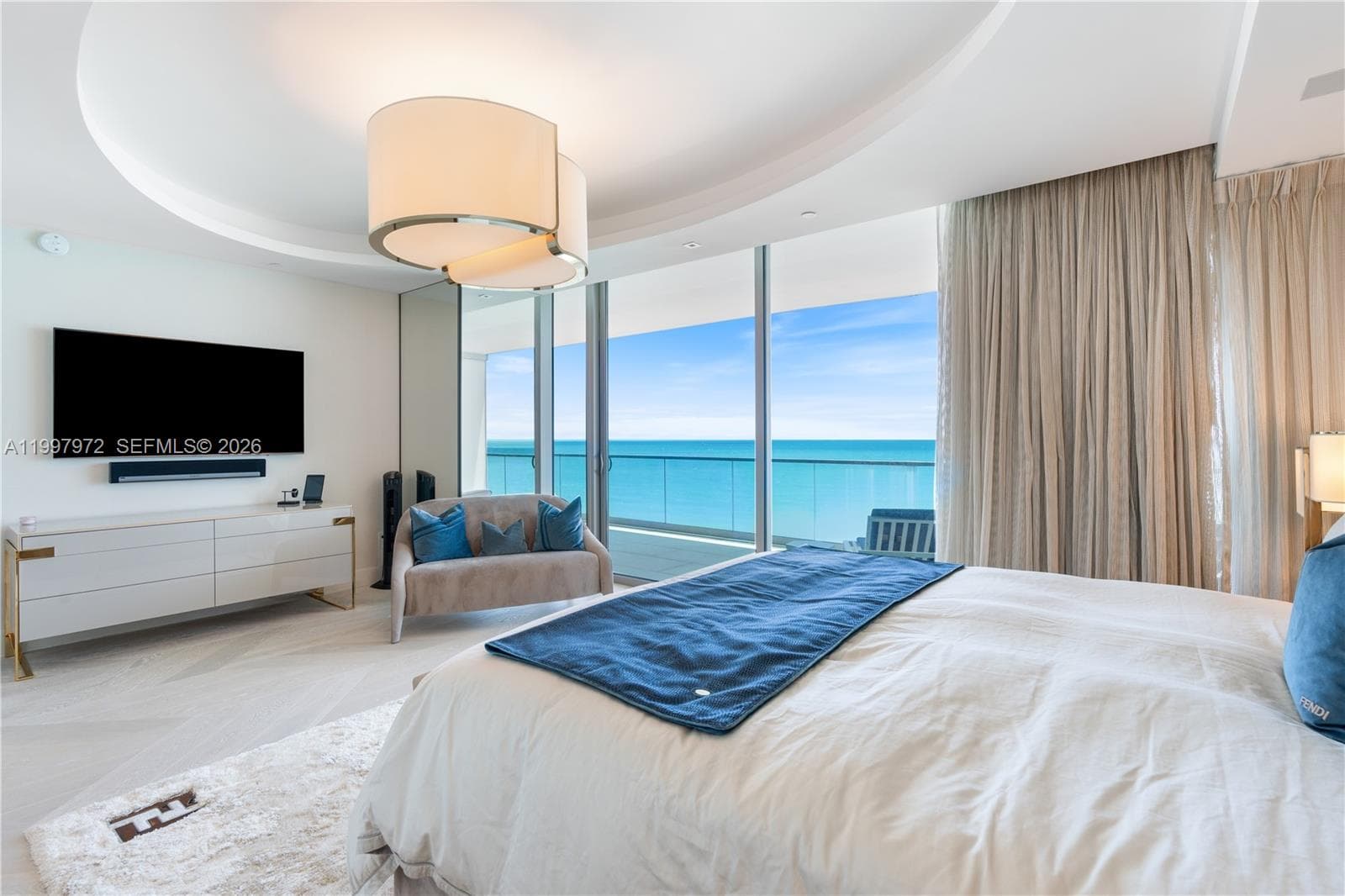 10203 Collins Ave # 1001, Bal Harbour FL 33154 — 25