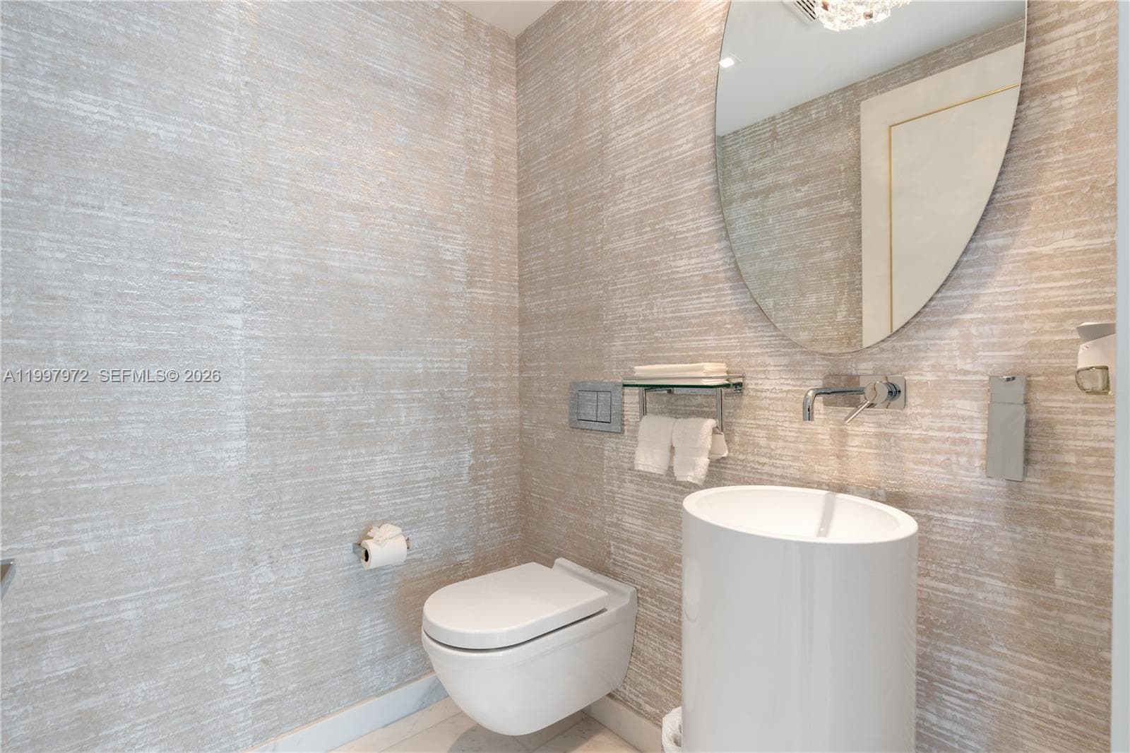 10203 Collins Ave # 1001, Bal Harbour FL 33154 — 21