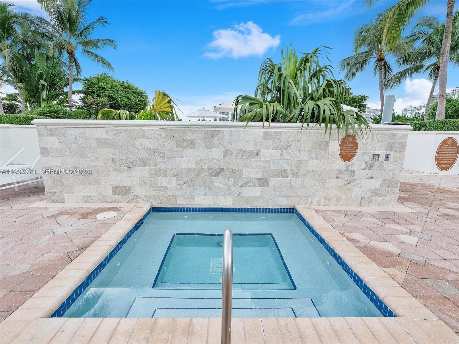 20000 E Country Club Dr # 1102, Aventura FL 33180 — 27
