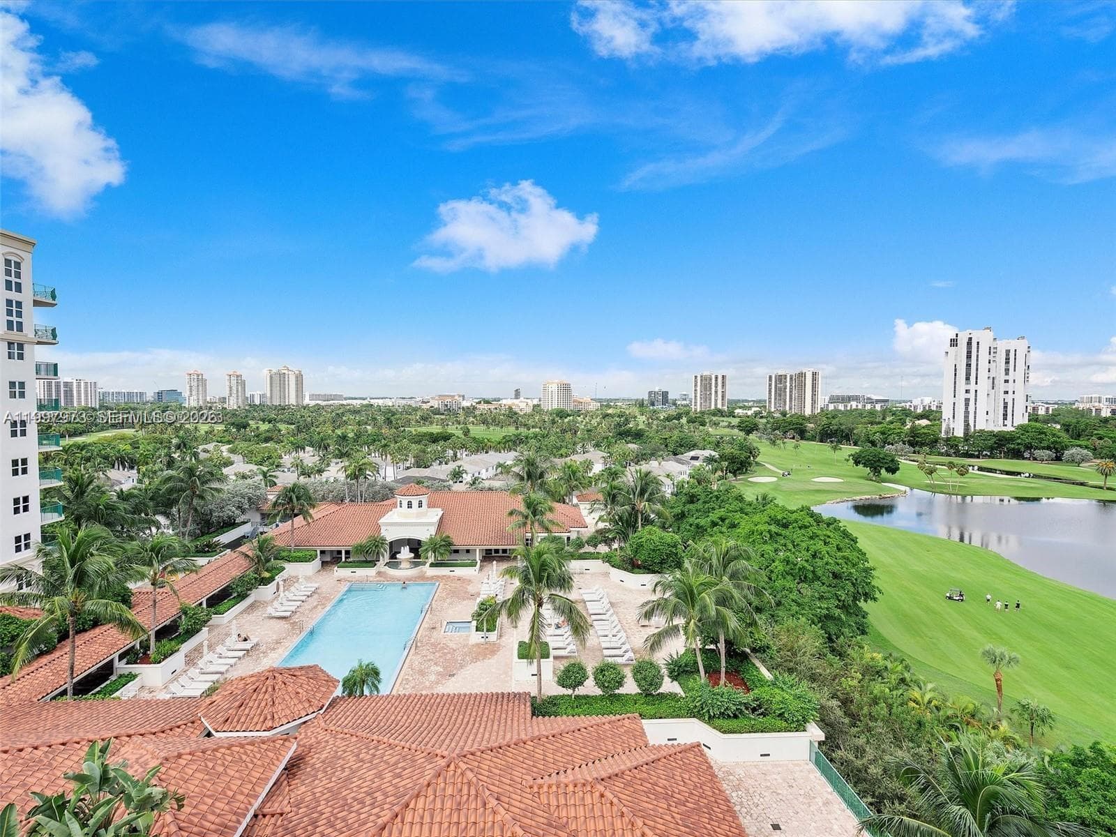 20000 E Country Club Dr # 1102, Aventura FL 33180 — 13
