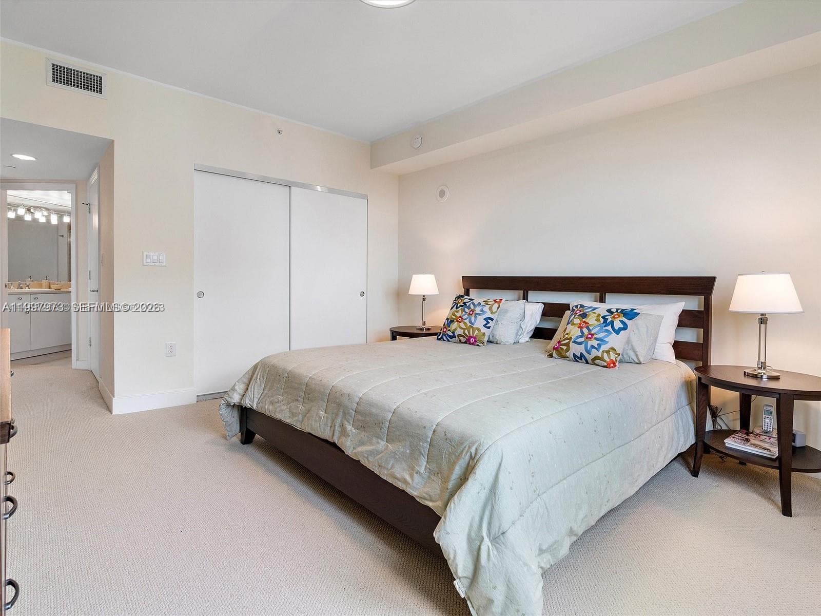 20000 E Country Club Dr # 1102, Aventura FL 33180 — 17